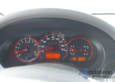 2009 Nissan Altima 2.5 S from USA, damaged, VIN 1N4AL21E39N407883